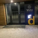 Sorry-hory Apartamento