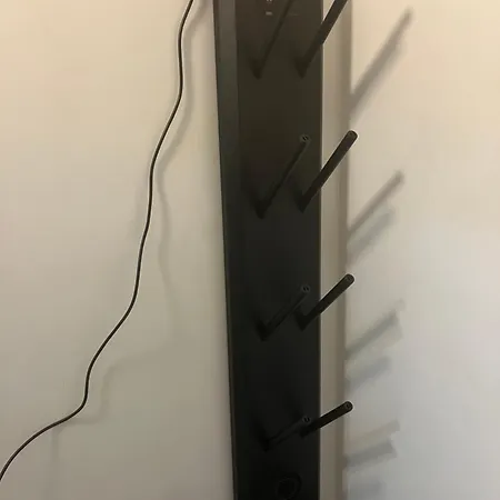 Apartmán Sorry-hory *